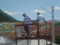 /album/bloco-pega-leve/bloco-pega-leve-42-jpg/